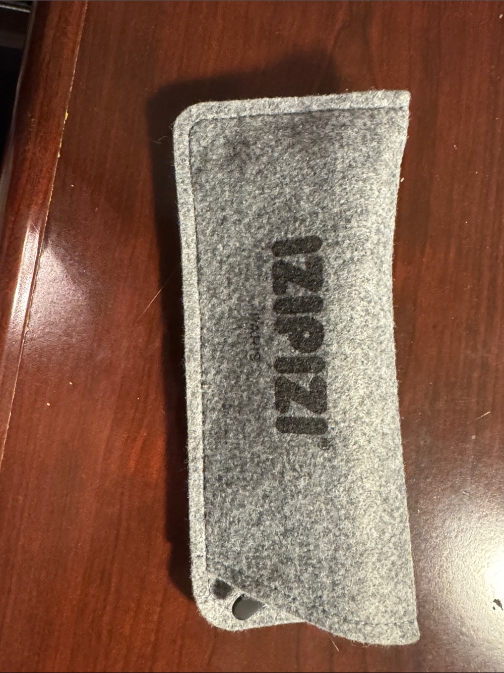 NWT Reader  Sunglasses  3.0